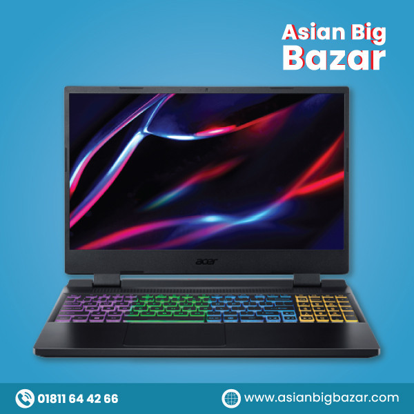 Intel Core i5 (8th Gen) 2.66GHz upTo 3.33GHz