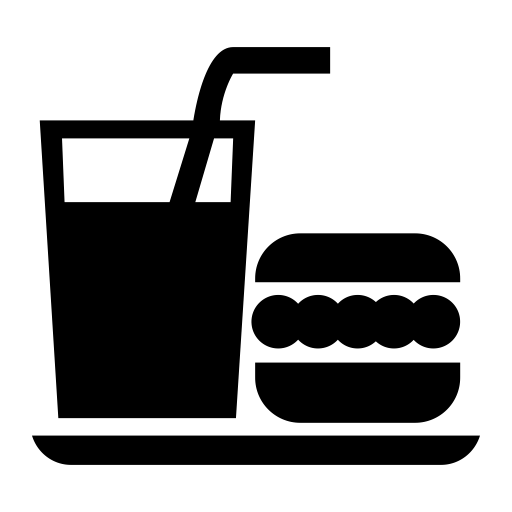 Fresh & Healthy Organic Food