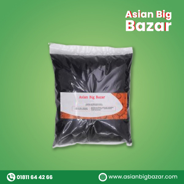 Sylhet Sreemangal’s Gold Tea/সিলেট শ্রীমঙ্গল এর টি গোল্ড চা (১ কেজি)