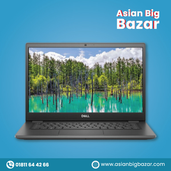 Intel Core i7 (7th Gen) 2.66GHz upTo 3.33GHz