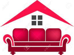 Home Appliances & Furniture Collection