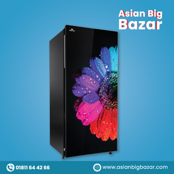 Direct Cool Refrigerator