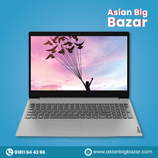 Intel Core i7 (7th Gen) 2.66GHz upTo 3.33GHz