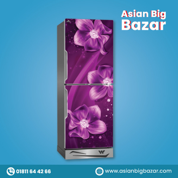 Direct Cool Refrigerator