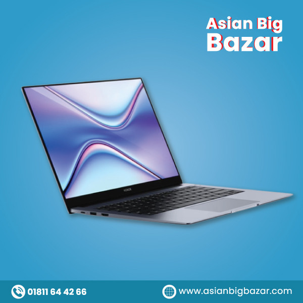 Intel Core i5 (7th Gen) 2.66GHz upTo 3.33GHz