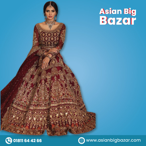 Georgette Festival Wear Lehenga Choli