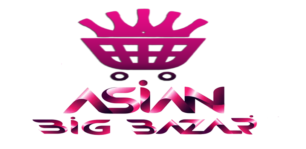 বাংলাদেশের বিশ্বস্ত সেরা অনলাইন মার্কেট ‍|| ওপেন চ্যালেঞ্জ সবার থেকে কমে দেশী বিদেশী সকল পণ্য ||