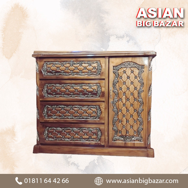 Italian Leaker Polish Wardrobe