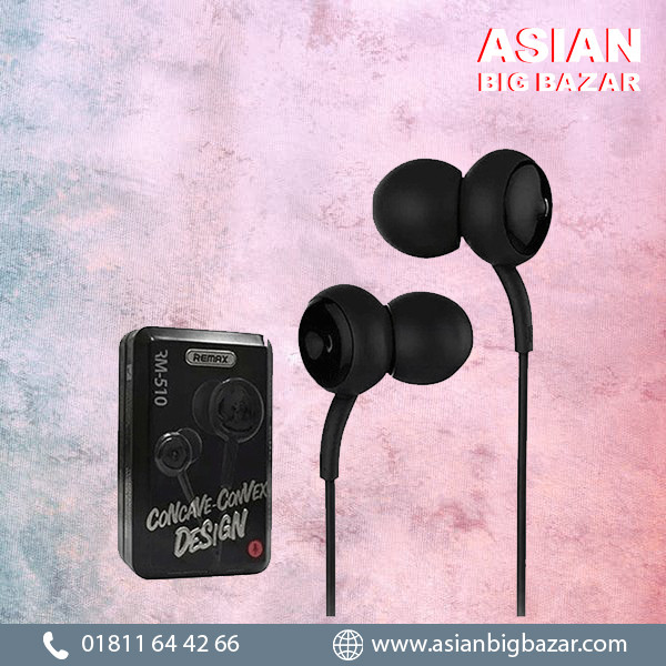 Remax RPP-96 Fast Charger Power Bank - 10000mah