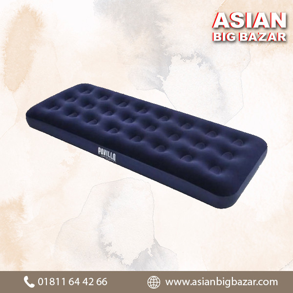 Pavillo Air Mattress